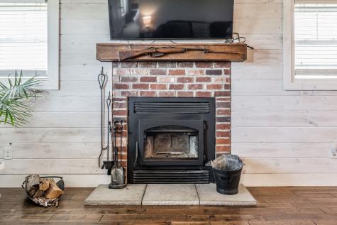 237 Lear Road Portland TN 37148