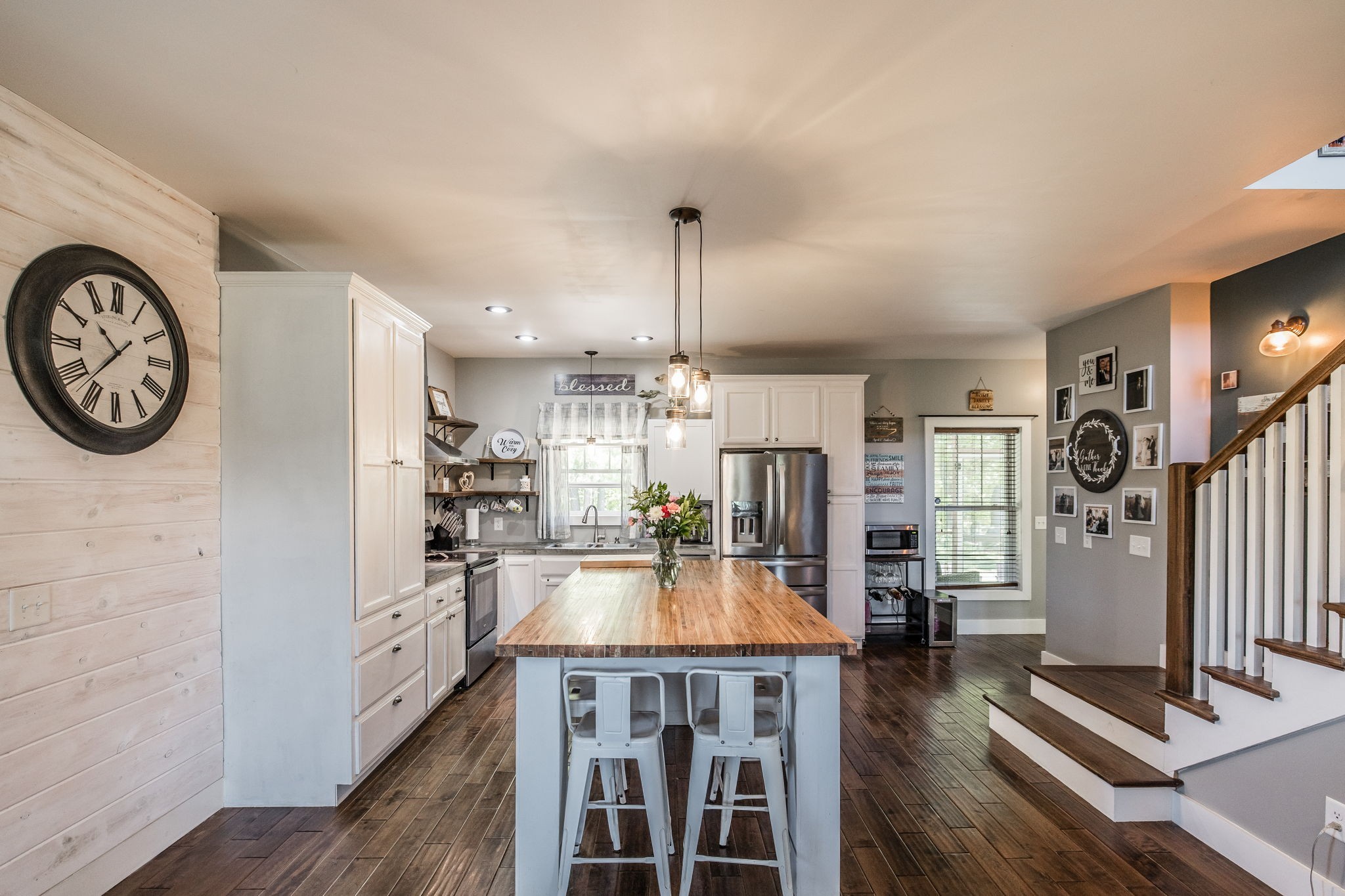 237 Lear Road Portland TN 37148