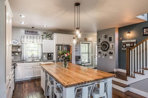 237 Lear Road Portland TN 37148