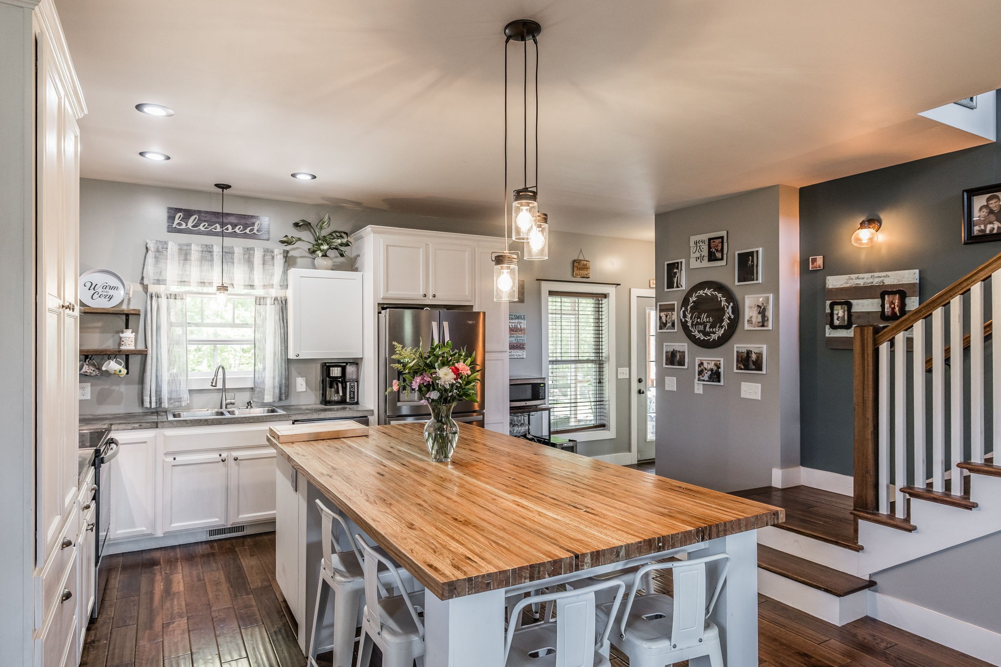 237 Lear Road Portland TN 37148