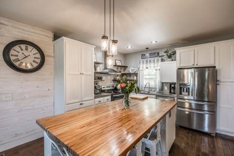 237 Lear Road Portland TN 37148