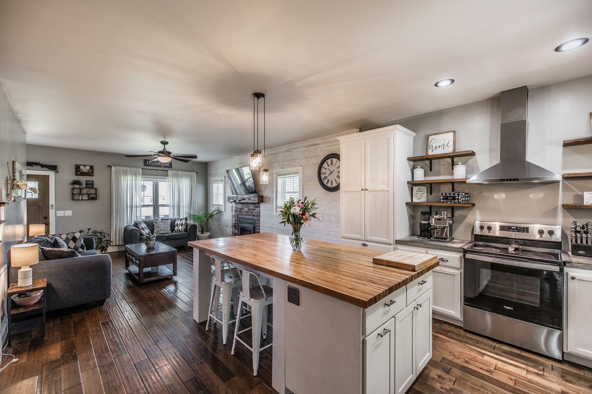 237 Lear Road Portland TN 37148