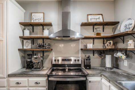 237 Lear Road Portland TN 37148