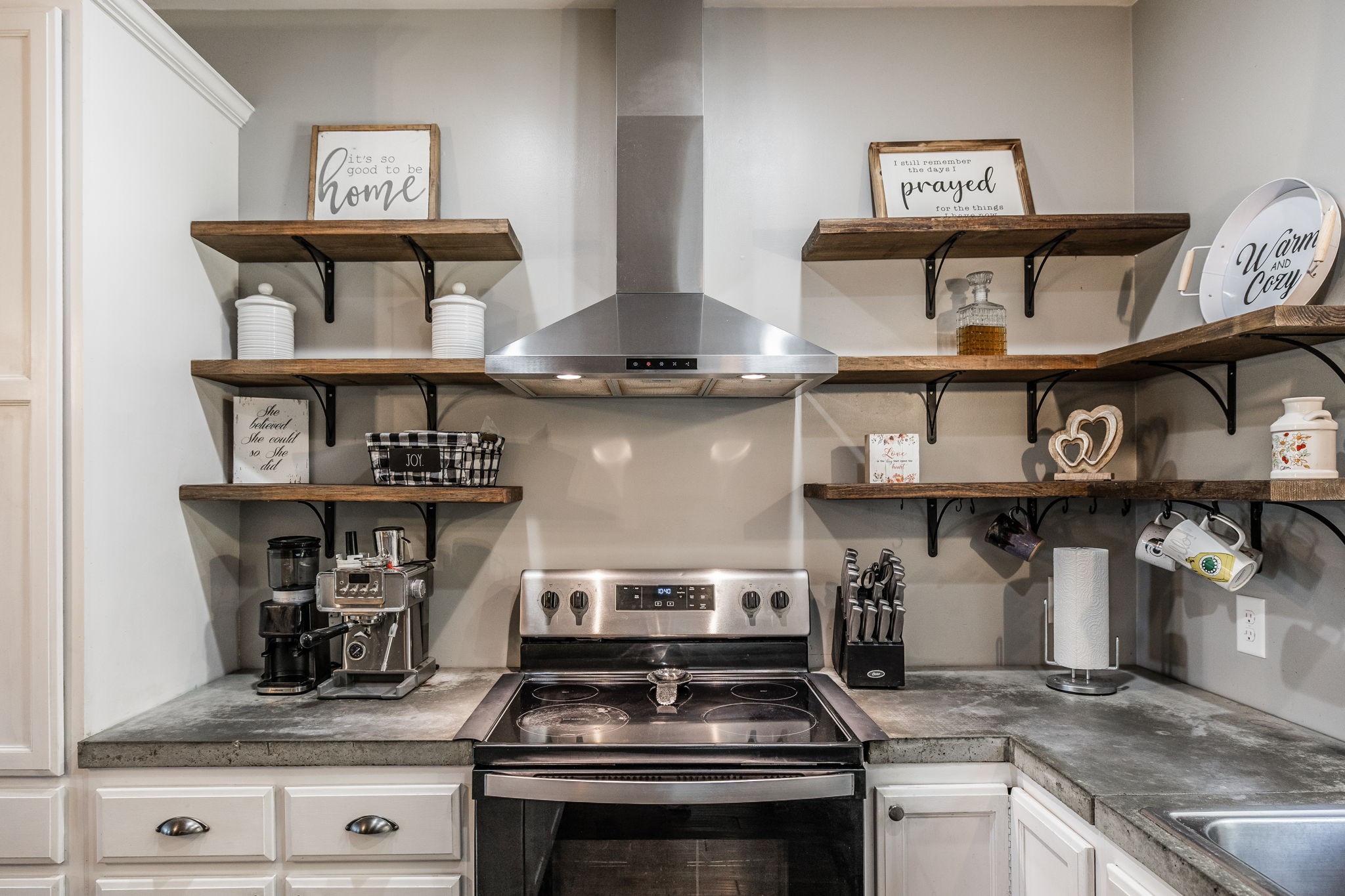 237 Lear Road Portland TN 37148
