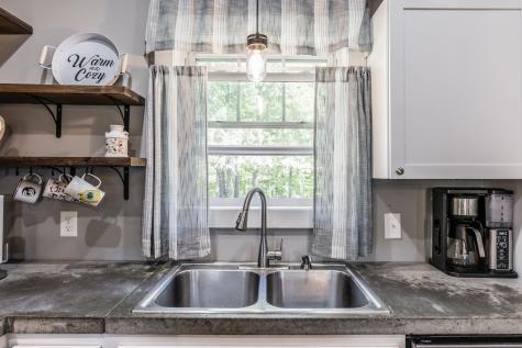 237 Lear Road Portland TN 37148