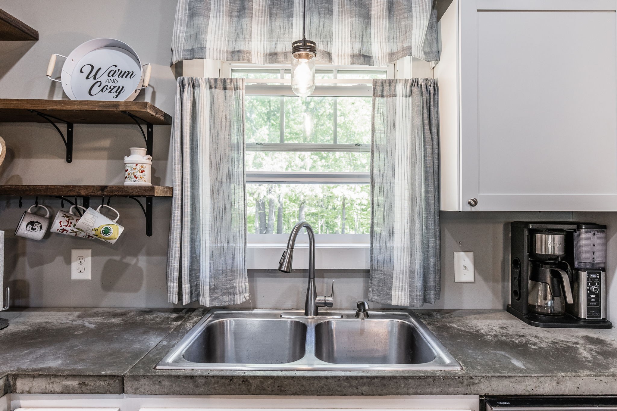 237 Lear Road Portland TN 37148