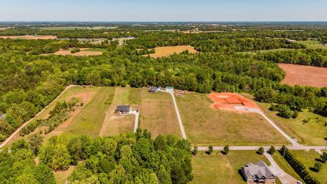 237 Lear Road Portland TN 37148