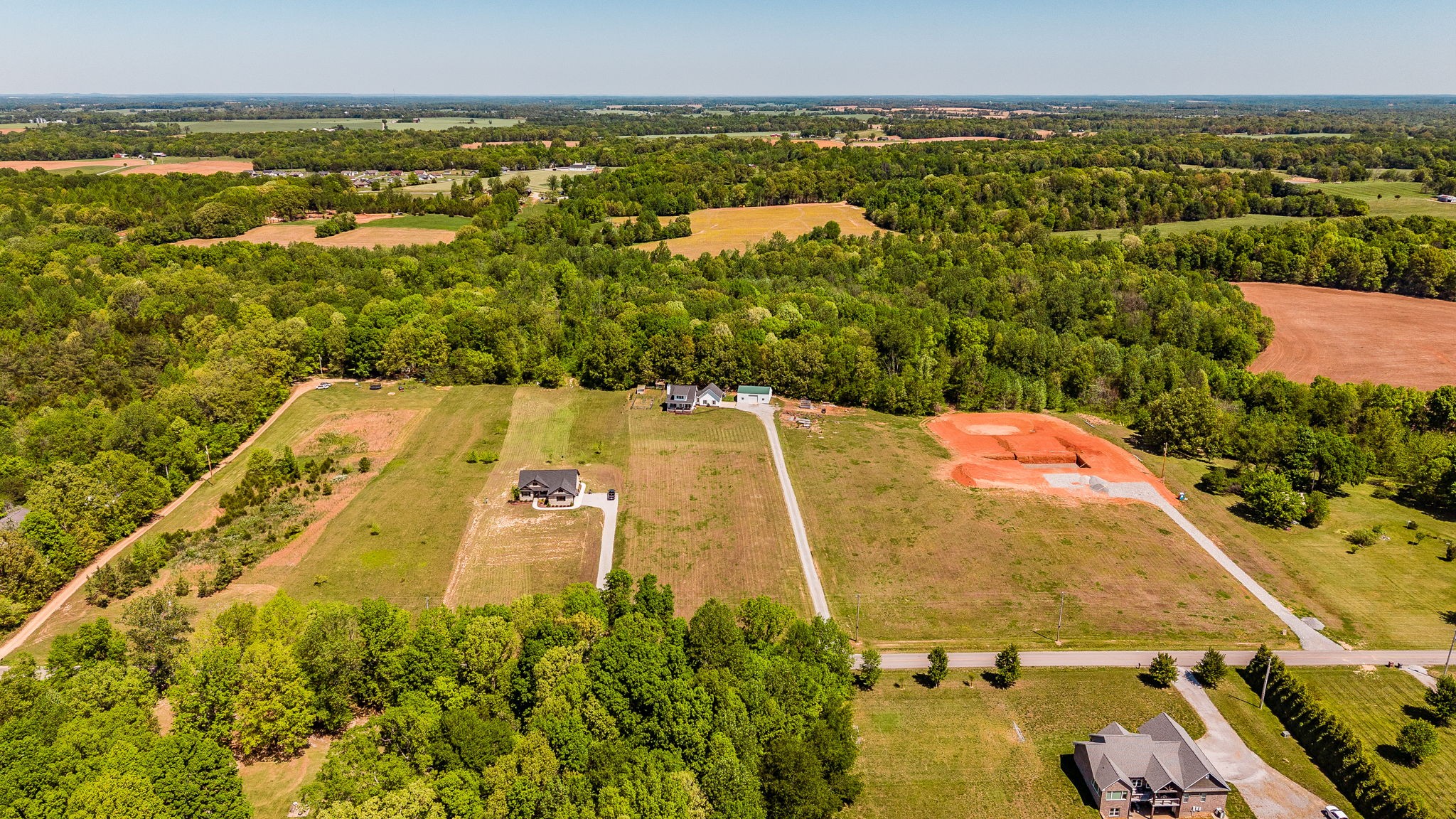 237 Lear Road Portland TN 37148