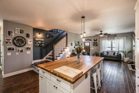 237 Lear Road Portland TN 37148