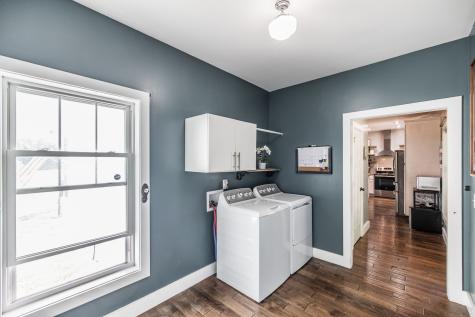 237 Lear Road Portland TN 37148