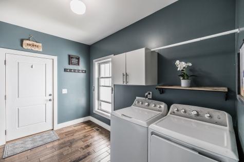 237 Lear Road Portland TN 37148