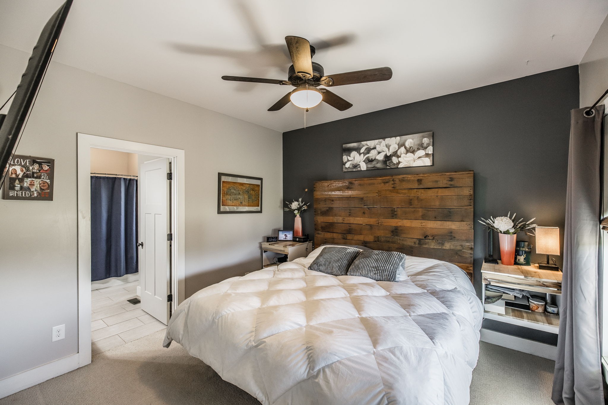 237 Lear Road Portland TN 37148