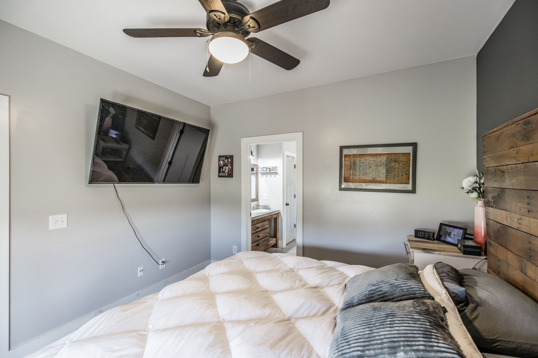 237 Lear Road Portland TN 37148