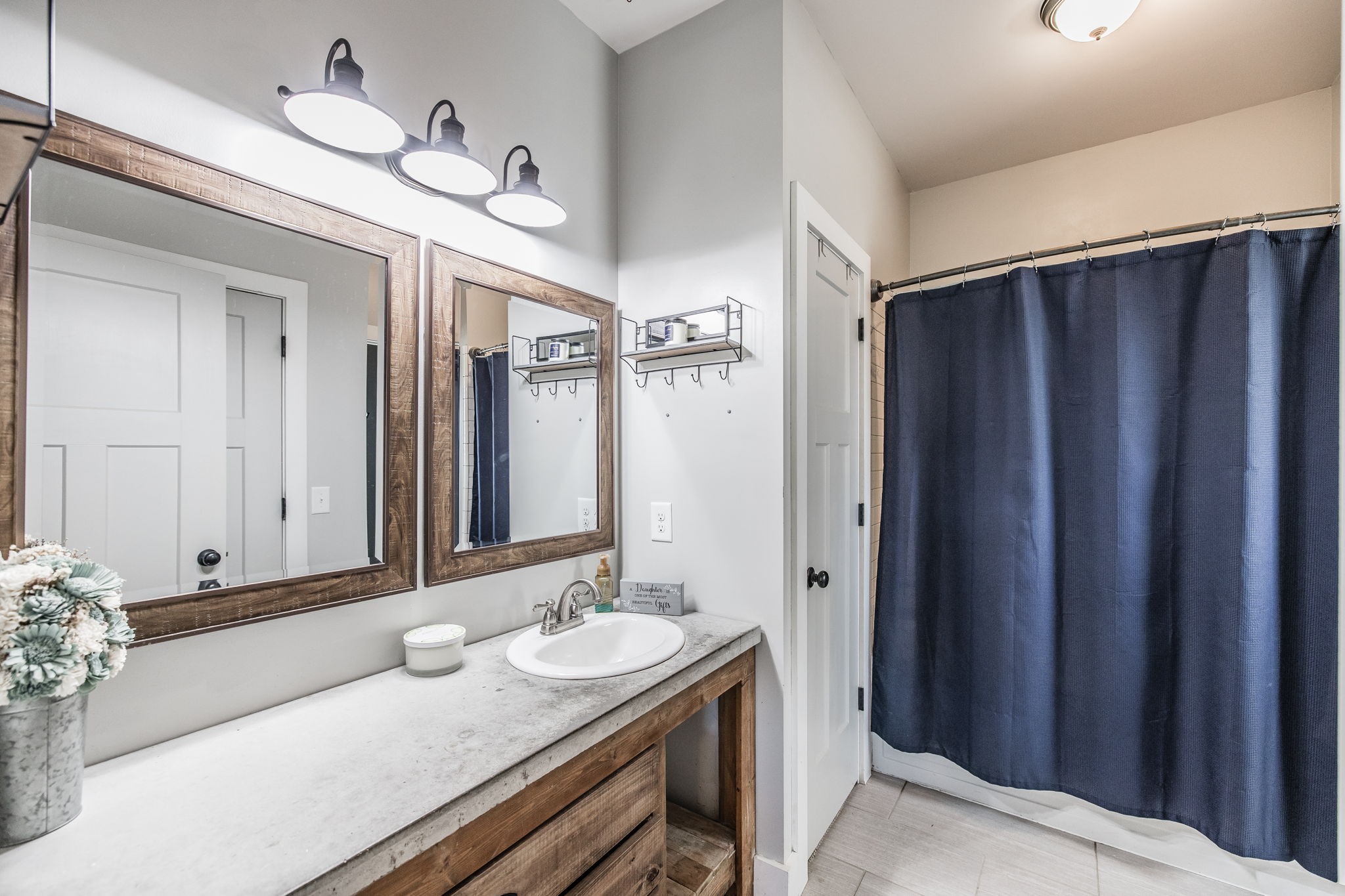 237 Lear Road Portland TN 37148