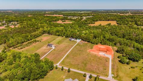 237 Lear Road Portland TN 37148