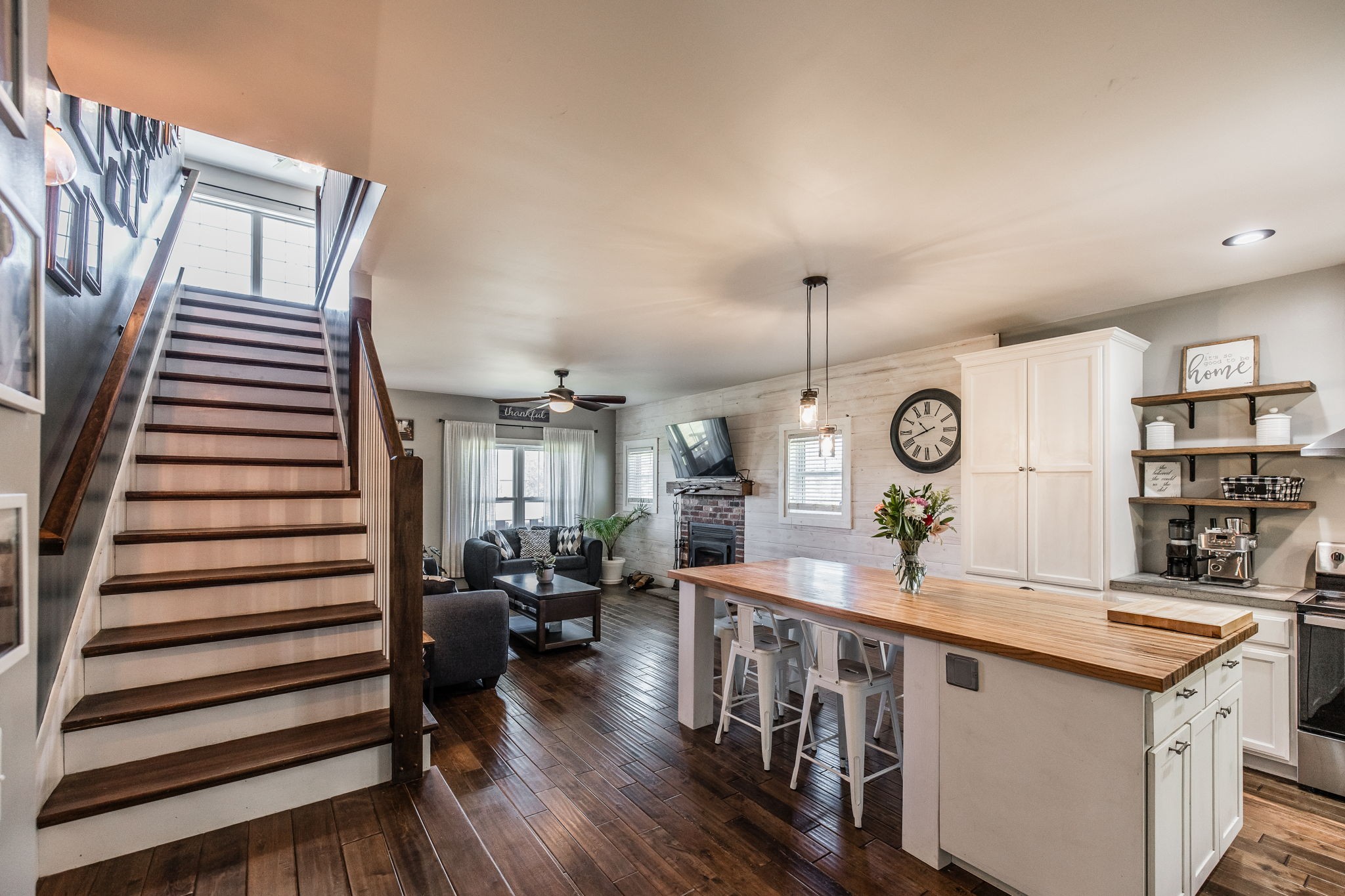 237 Lear Road Portland TN 37148