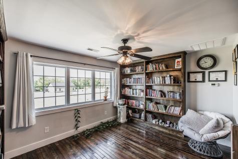 237 Lear Road Portland TN 37148