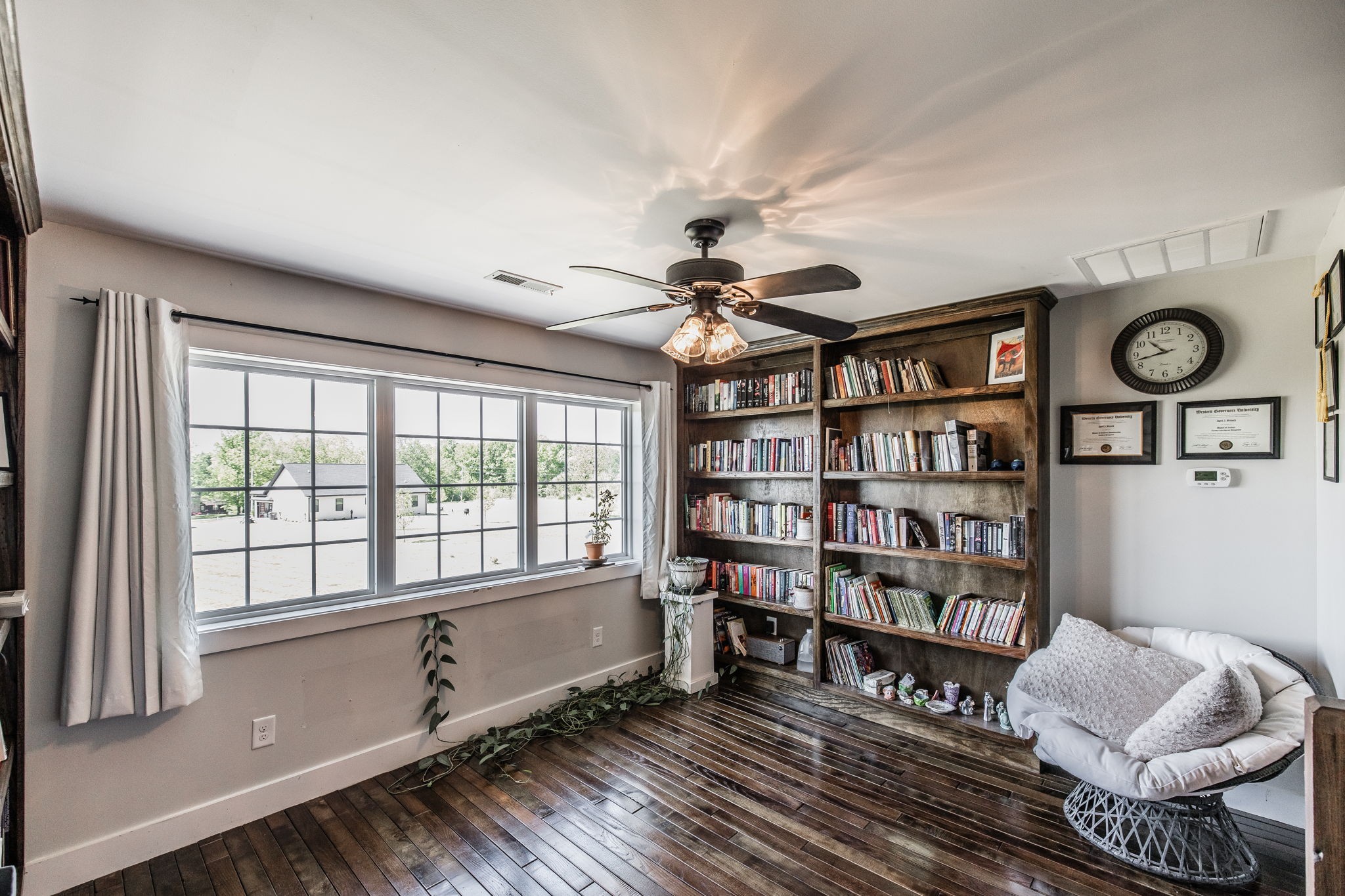 237 Lear Road Portland TN 37148