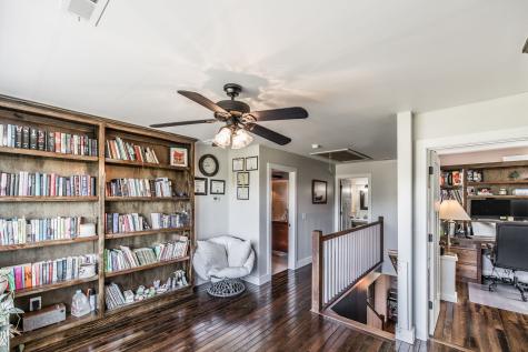237 Lear Road Portland TN 37148