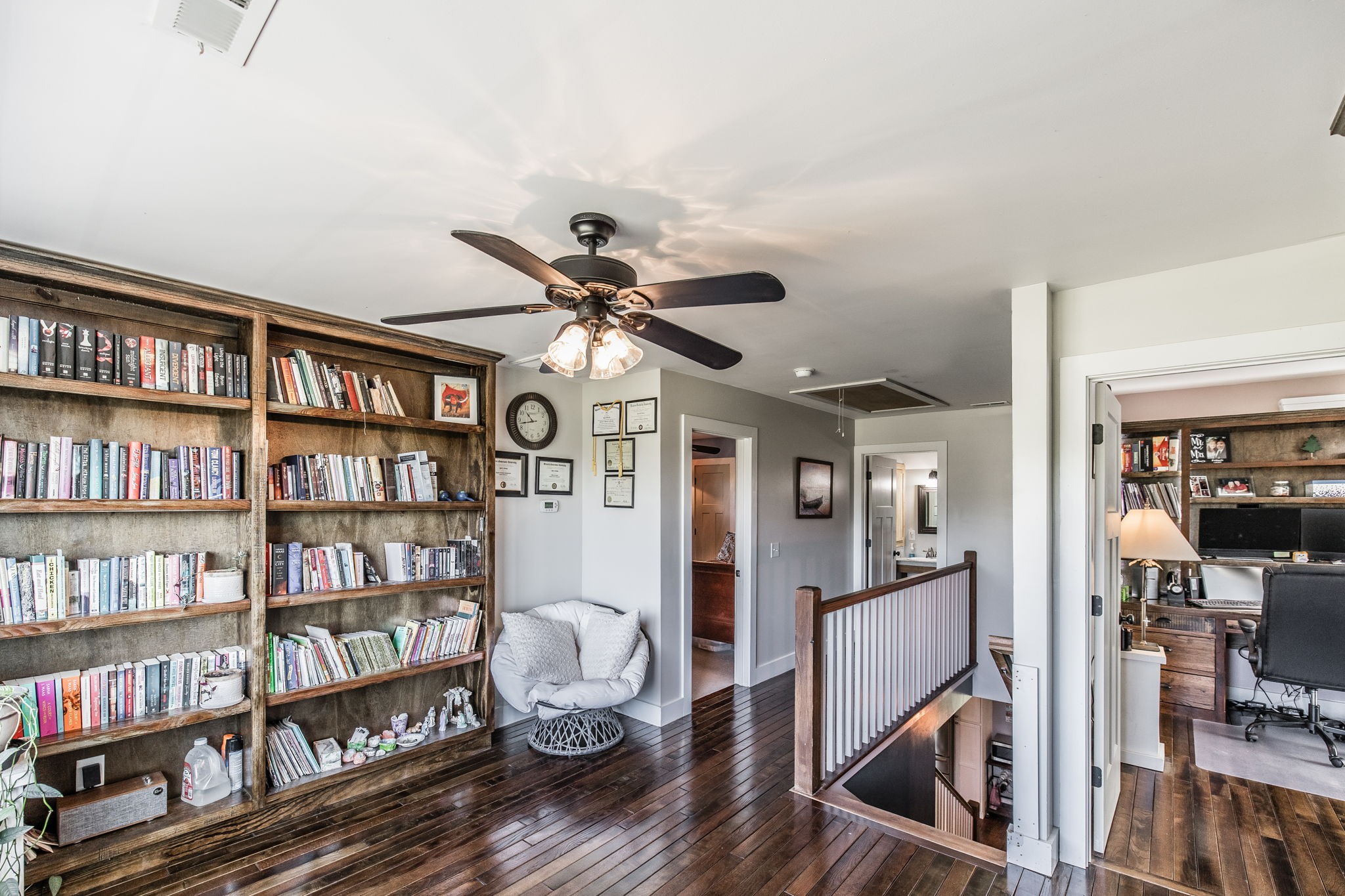 237 Lear Road Portland TN 37148