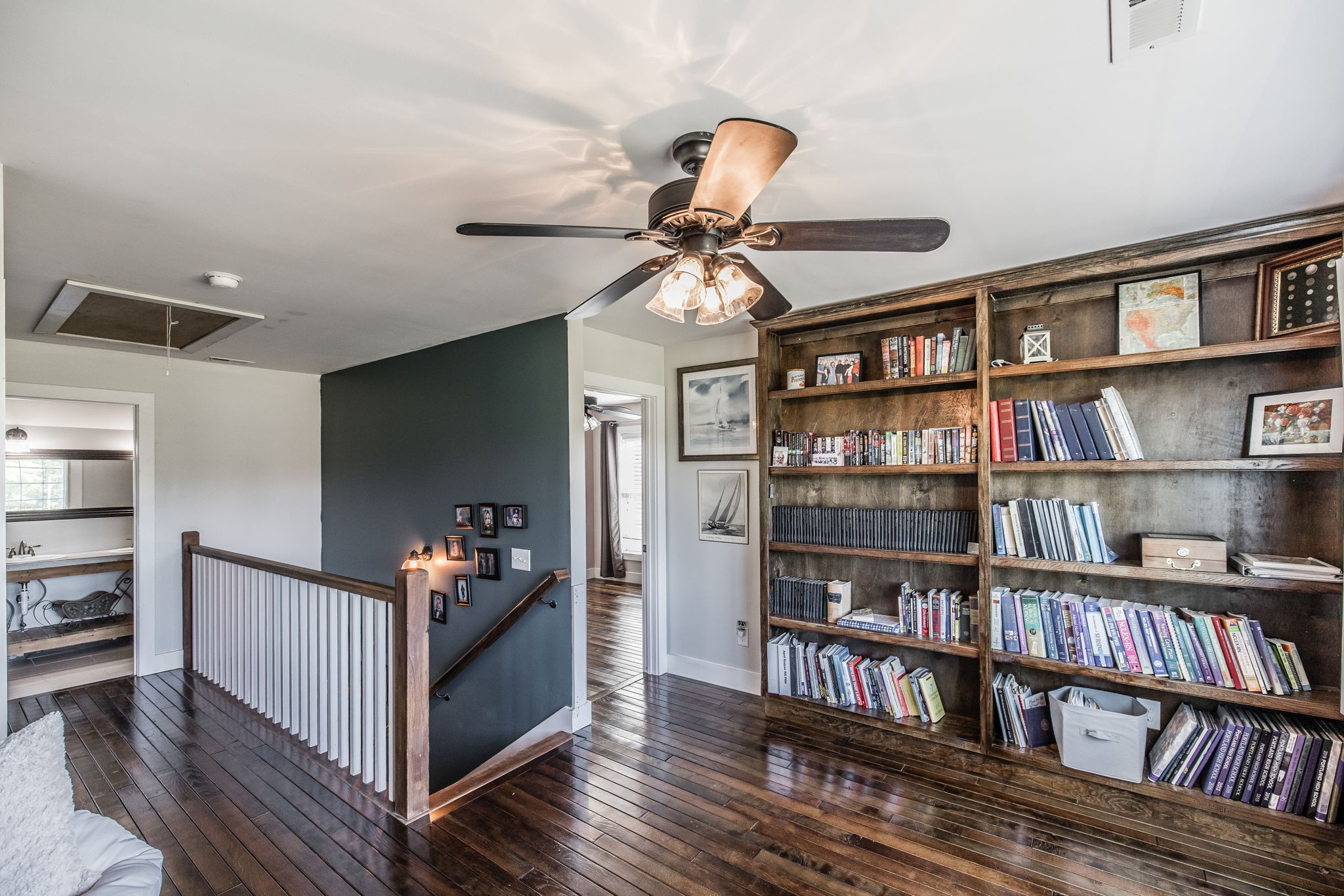 237 Lear Road Portland TN 37148