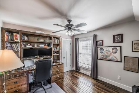 237 Lear Road Portland TN 37148