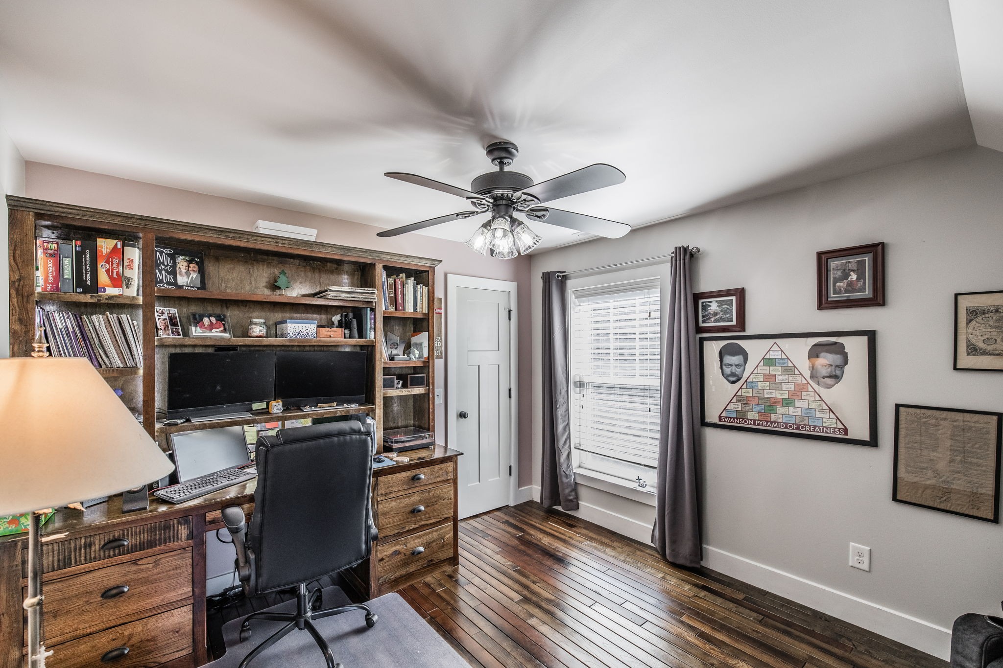 237 Lear Road Portland TN 37148