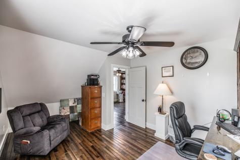 237 Lear Road Portland TN 37148