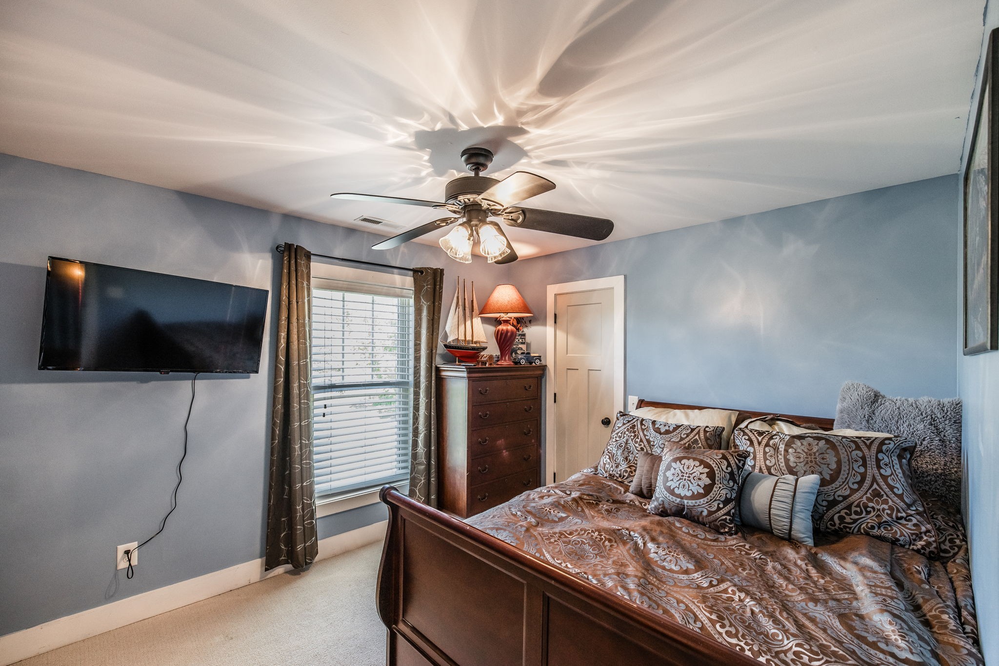 237 Lear Road Portland TN 37148