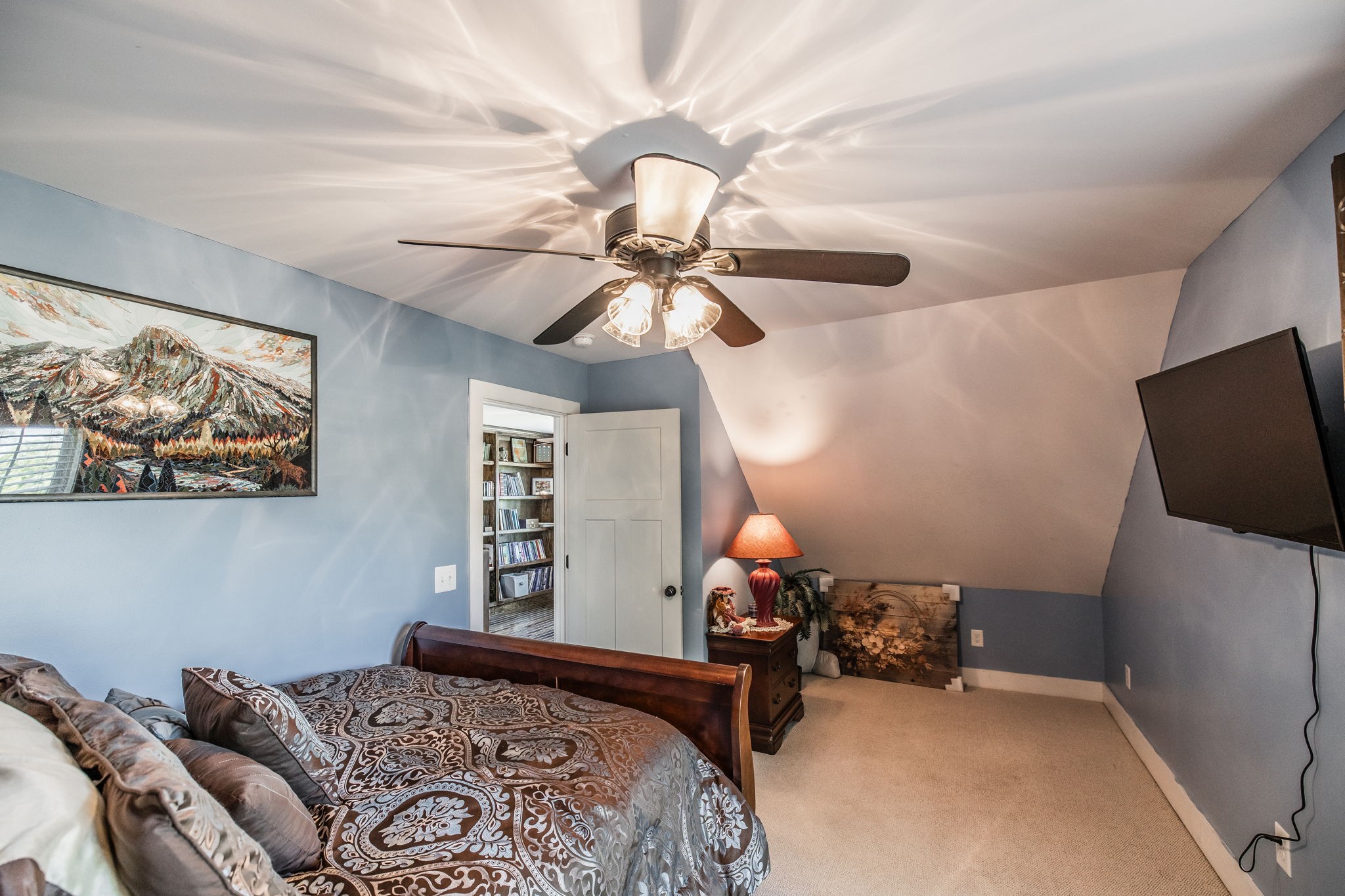 237 Lear Road Portland TN 37148