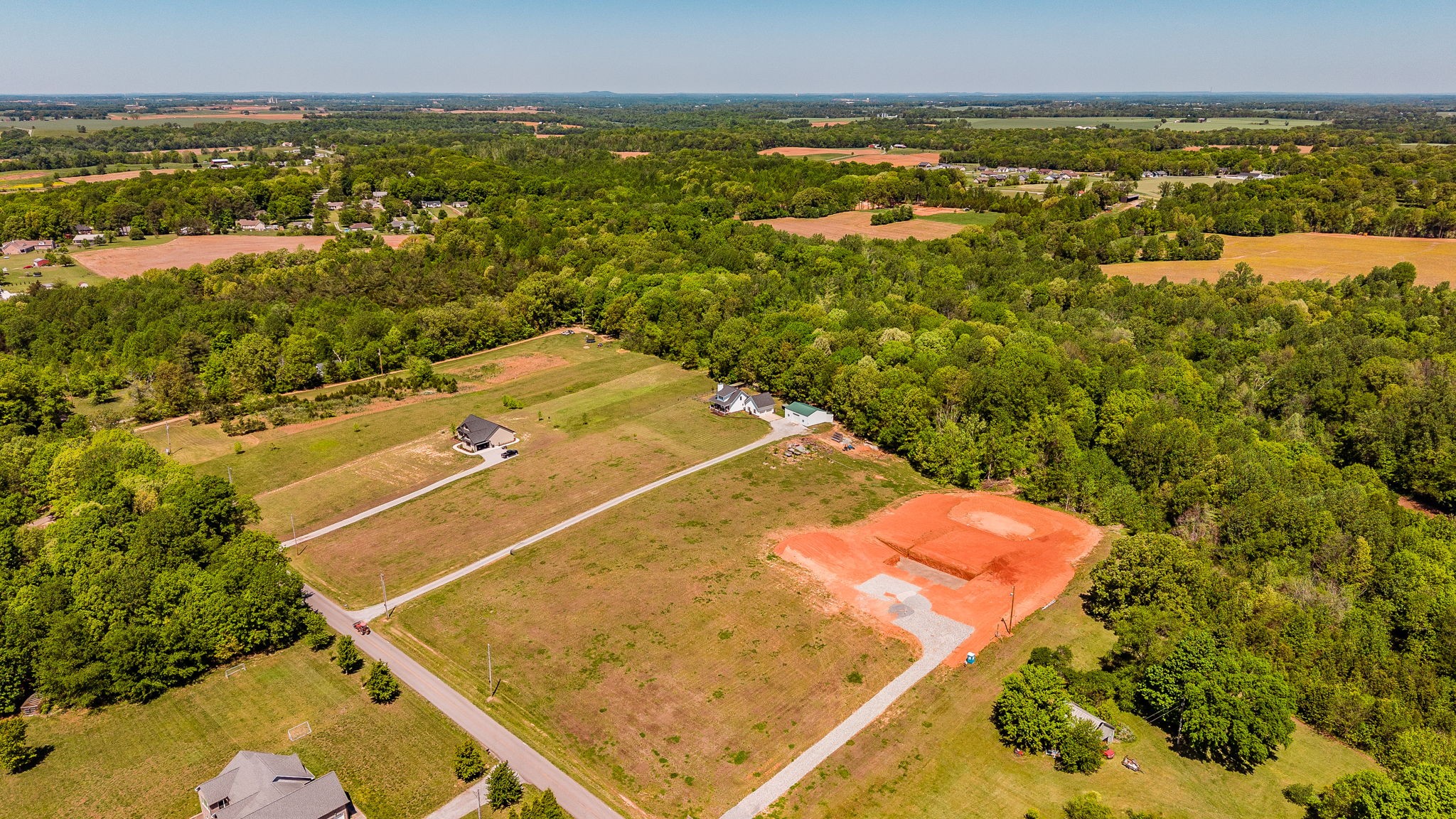 237 Lear Road Portland TN 37148