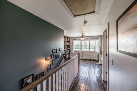 237 Lear Road Portland TN 37148