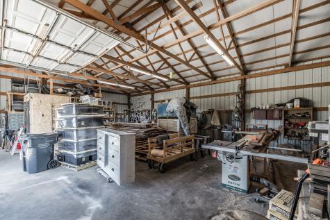 237 Lear Road Portland TN 37148