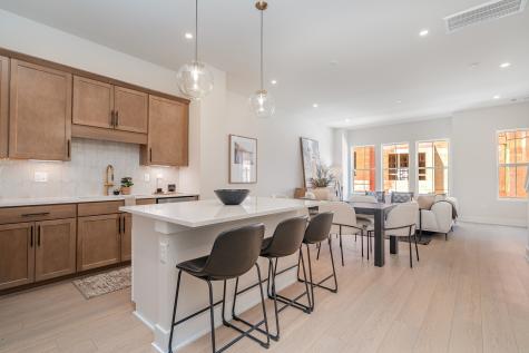 342 Hutcherson Alley Nashville TN 37209