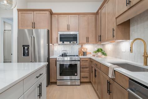 342 Hutcherson Alley Nashville TN 37209