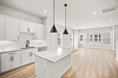 342 Hutcherson Alley Nashville TN 37209
