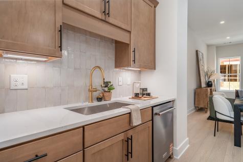 342 Hutcherson Alley Nashville TN 37209