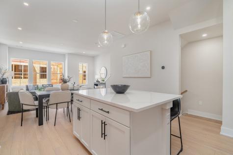 342 Hutcherson Alley Nashville TN 37209