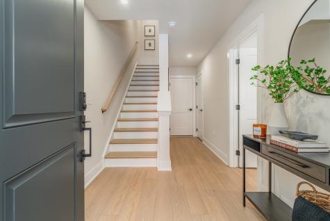 342 Hutcherson Alley Nashville TN 37209