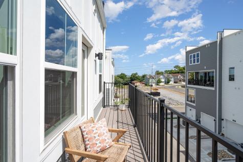 342 Hutcherson Alley Nashville TN 37209