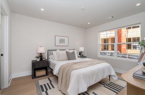 342 Hutcherson Alley Nashville TN 37209
