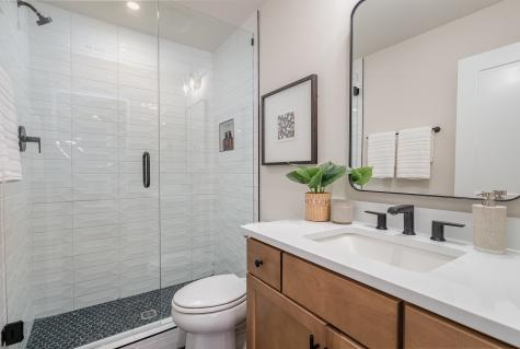 342 Hutcherson Alley Nashville TN 37209