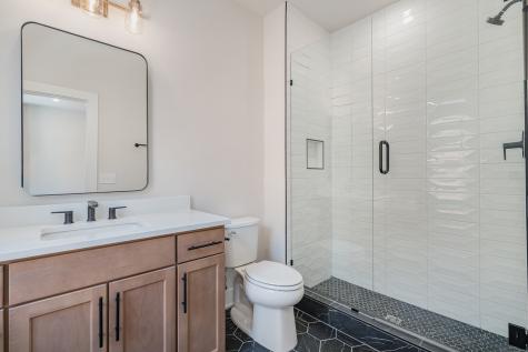342 Hutcherson Alley Nashville TN 37209