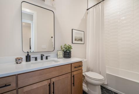 342 Hutcherson Alley Nashville TN 37209