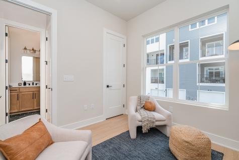 342 Hutcherson Alley Nashville TN 37209