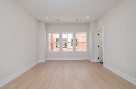 342 Hutcherson Alley Nashville TN 37209
