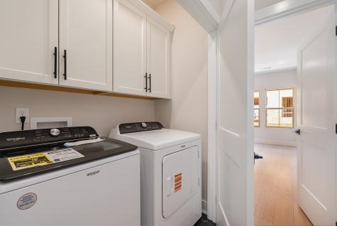 342 Hutcherson Alley Nashville TN 37209