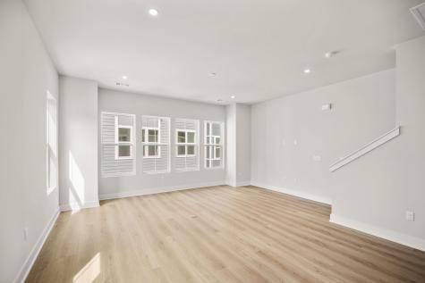 342 Hutcherson Alley Nashville TN 37209