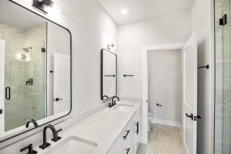342 Hutcherson Alley Nashville TN 37209