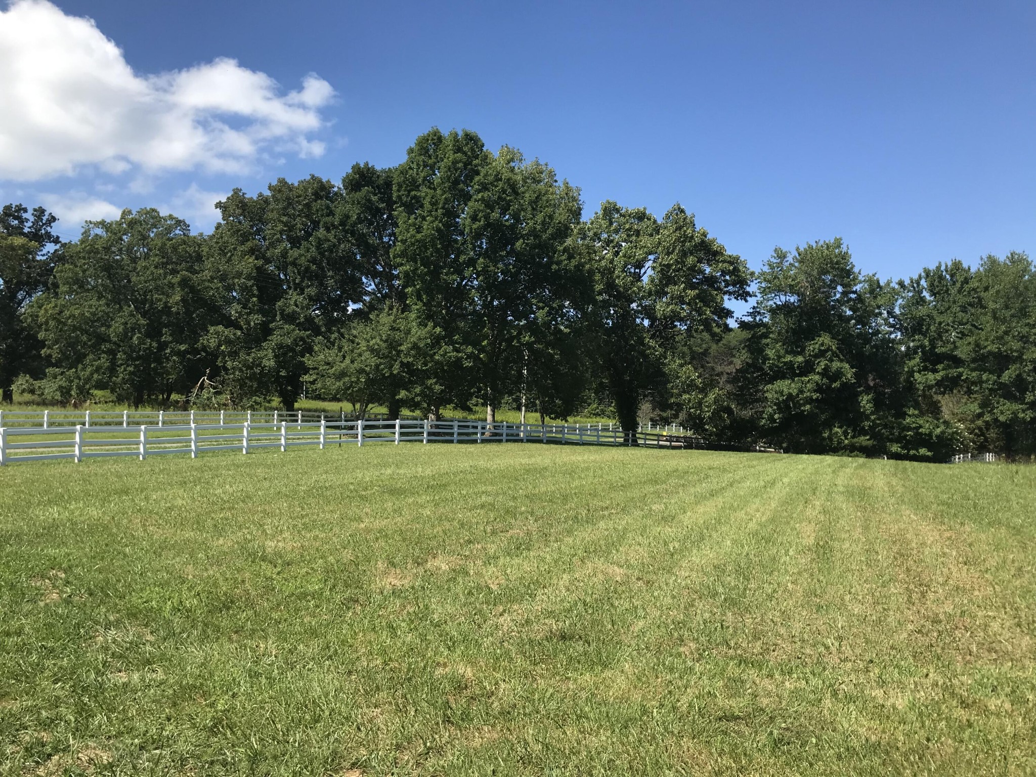 1 Lake George Drive Dunlap TN 37327
